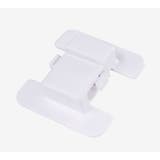 ドアストッパー チャイルドロック 単品 | PlusNao | 詳細画像7