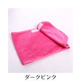 ヘアターバン ヘアバンド タオル | PlusNao | 詳細画像4 