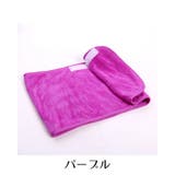 ヘアターバン ヘアバンド タオル | PlusNao | 詳細画像5 