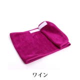 ヘアターバン ヘアバンド タオル | PlusNao | 詳細画像7 