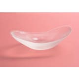 ショルダーパッド 両肩用 貼る肩パッド | PlusNao | 詳細画像6 