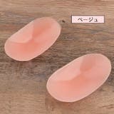 ショルダーパッド 両肩用 貼る肩パッド | PlusNao | 詳細画像7 