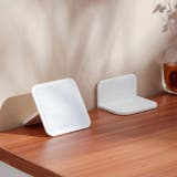 家具転倒防止器具 6個セット 壁面固定器具 | PlusNao | 詳細画像2