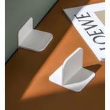 家具転倒防止器具 6個セット 壁面固定器具 | PlusNao | 詳細画像4