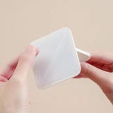 家具転倒防止器具 6個セット 壁面固定器具 | PlusNao | 詳細画像9