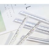 定規 単品 1個 | PlusNao | 詳細画像10 