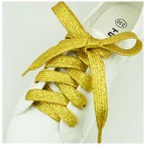 靴紐 靴ひも シューレース | PlusNao | 詳細画像2