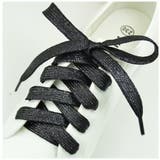 靴紐 靴ひも シューレース | PlusNao | 詳細画像3