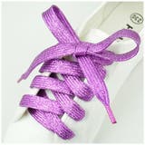 靴紐 靴ひも シューレース | PlusNao | 詳細画像4