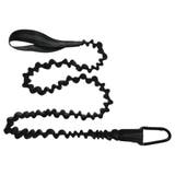 パドルリーシュ ロッドリーシュ 男女兼用 | PlusNao | 詳細画像8 