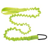 パドルリーシュ ロッドリーシュ 男女兼用 | PlusNao | 詳細画像9 