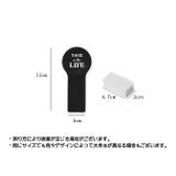 便座用取っ手 便座上げ 開閉 | PlusNao | 詳細画像17