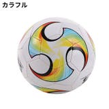 サッカーボール 5号球 小学生 | PlusNao | 詳細画像3 
