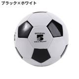 サッカーボール 5号球 小学生 | PlusNao | 詳細画像4 