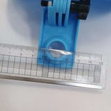 日除けフード スマホホルダー取り付け 自転車用 | PlusNao | 詳細画像15 