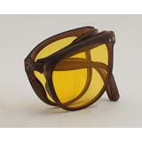 サングラ 折りたたみ コンパクト | PlusNao | 詳細画像10 