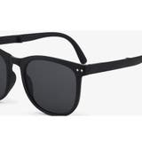 サングラ 折りたたみ コンパクト | PlusNao | 詳細画像12 