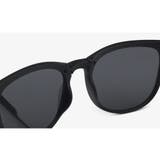 サングラ 折りたたみ コンパクト | PlusNao | 詳細画像13 