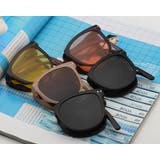 サングラ 折りたたみ コンパクト | PlusNao | 詳細画像3 