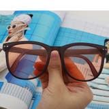 サングラ 折りたたみ コンパクト | PlusNao | 詳細画像8 