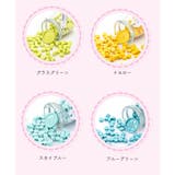 シーリングワックス 150粒 50g | PlusNao | 詳細画像10