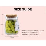 シーリングワックス 150粒 50g | PlusNao | 詳細画像12