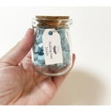 シーリングワックス 150粒 50g | PlusNao | 詳細画像2