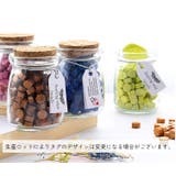 シーリングワックス 150粒 50g | PlusNao | 詳細画像4