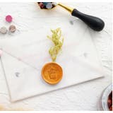 シーリングワックス 150粒 50g | PlusNao | 詳細画像6