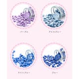 シーリングワックス 150粒 50g | PlusNao | 詳細画像9