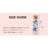 シーリングワックス 60粒 少量 | PlusNao | 詳細画像13