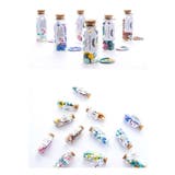 シーリングワックス 60粒 少量 | PlusNao | 詳細画像3