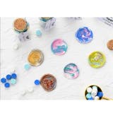 シーリングワックス 60粒 少量 | PlusNao | 詳細画像4