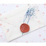 シーリングワックス 60粒 少量 | PlusNao | 詳細画像6