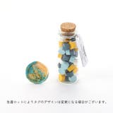 シーリングワックス 60粒 少量 | PlusNao | 詳細画像8