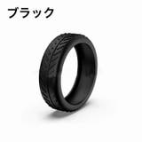 ホイールカバー 8個セット キャスターカバー | PlusNao | 詳細画像13