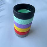 ホイールカバー 8個セット キャスターカバー | PlusNao | 詳細画像7