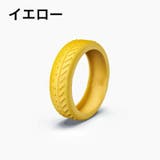 ホイールカバー 4個セット キャスターカバー | PlusNao | 詳細画像12 