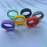 ホイールカバー 4個セット キャスターカバー | PlusNao | 詳細画像5 