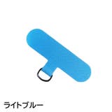 ストラップホルダー ケースに挟むだけ ケースにはさむだけ | PlusNao | 詳細画像12
