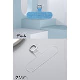 ストラップホルダー ケースに挟むだけ ケースにはさむだけ | PlusNao | 詳細画像17
