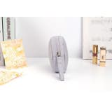 化粧ポーチ メイクポーチ コスメポーチ | PlusNao | 詳細画像6 