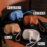 コインケース ミニポーチ ミニ財布 | PlusNao | 詳細画像10