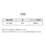 ヘッドハーネス ヘッドストラップ ネックハーネス | PlusNao | 詳細画像12 