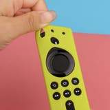 リモコンカバー Fire TV | PlusNao | 詳細画像3