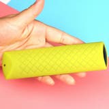 リモコンカバー Fire TV | PlusNao | 詳細画像4