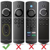 リモコンカバー Fire TV | PlusNao | 詳細画像6