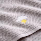 フェイスタオル ハンドタオル お手拭き | PlusNao | 詳細画像9