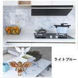 壁紙シール 60cm幅 1mキッチンシート | PlusNao | 詳細画像15 