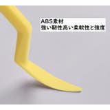 スケッチ用消しゴムセット デッサン用消しゴム スティック2本入り | PlusNao | 詳細画像13 